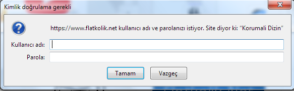 htaccess-ile-klasor-sifreleme-islemi.png