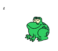 hareketli-kurbaga-resimleri-3.gif