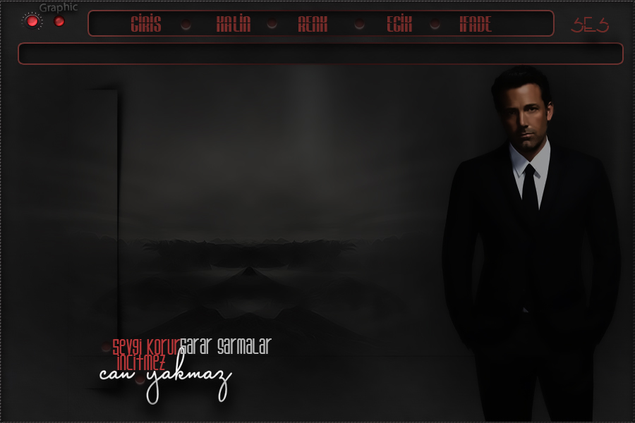sevgikorurerkekn3j65.jpg