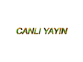 canli-yayin-yazi-gifleri-11.gif