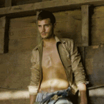 ogjjb.gif