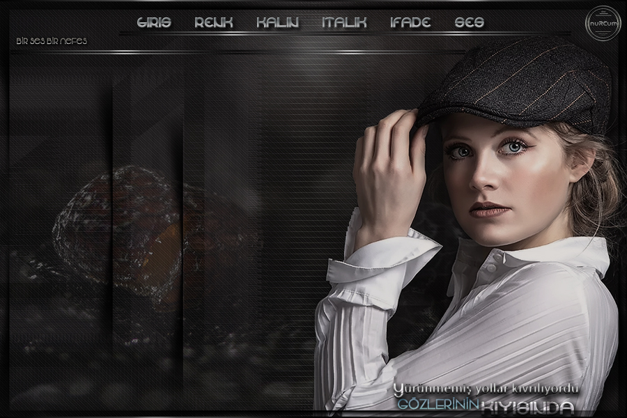 nurcumgzlerininkysndaugjwv.jpg