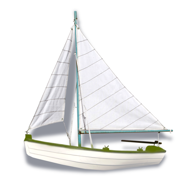 png-yelkenli-gemi-resimleri-8.png