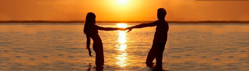 0_ee29d_95fc147_orig