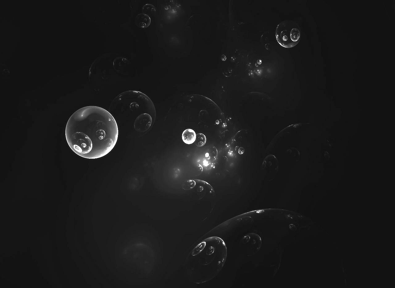 0_12d1d0_39c4ae77_orig