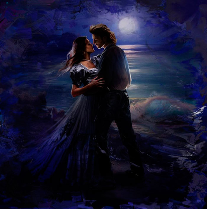 0_efdd6_6f604595_orig