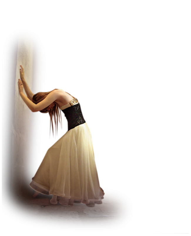 0_d1610_fbdcbb9d_orig