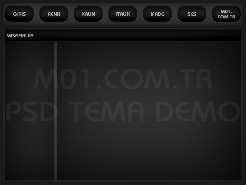 flatcast-dark-tema-psnmceo.jpg