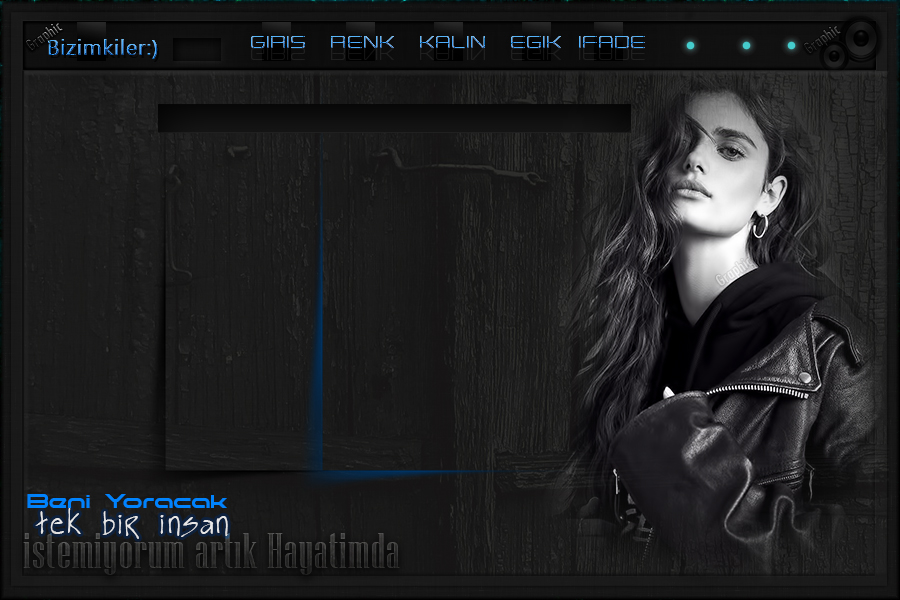 beniyoracaktekbirinsa00kgv.jpg