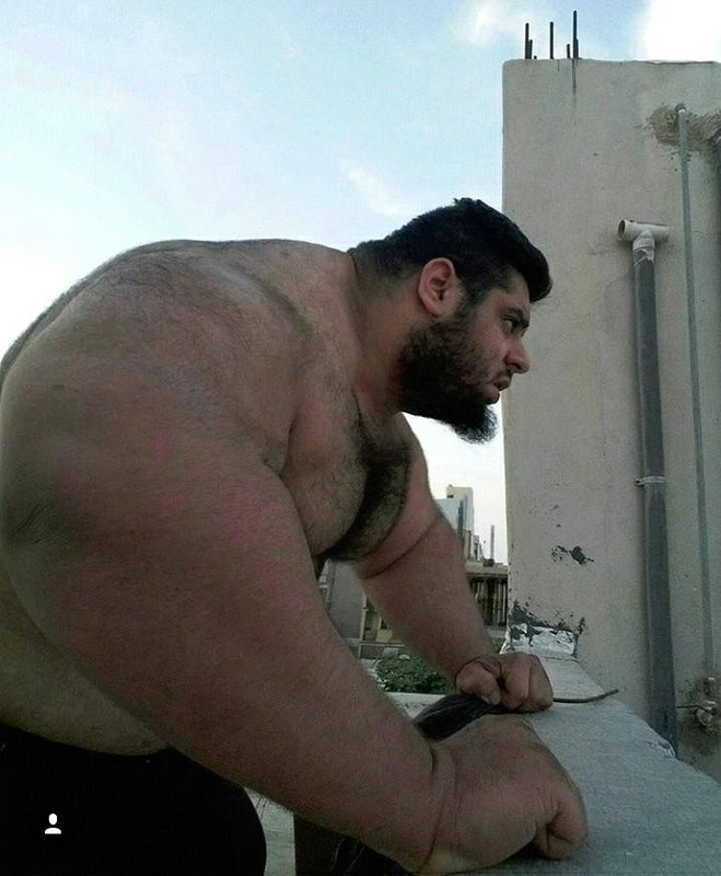 iranli-hulk-3.jpg