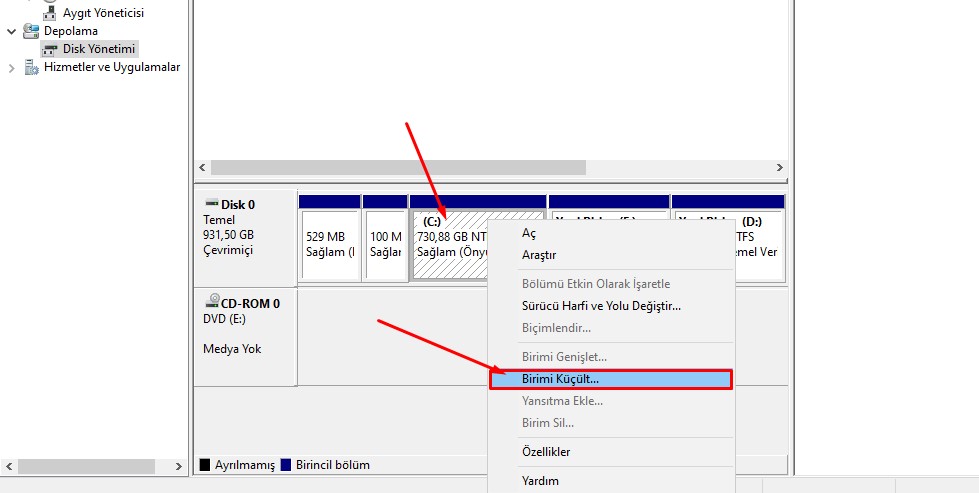 windows-10-harddisk-bu4jq9.jpg