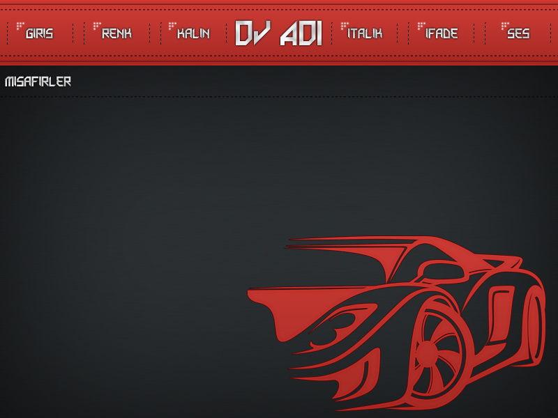 araba-fcp-tema-kirmizi.jpg