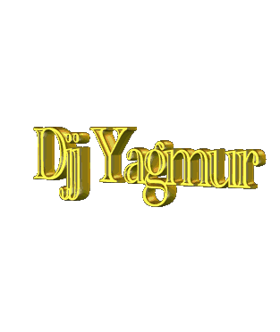 dj-yagmur-dj-isimleri07kxl.gif
