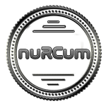bs-nurcumlogo63jig.png