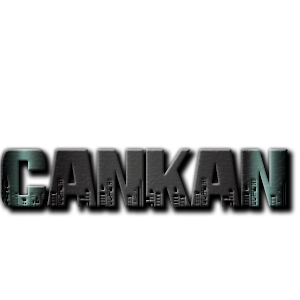 cankan111gxk6m.png