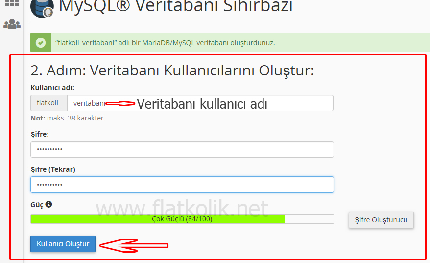 cpanel-veritabani-olusturma-4.jpg