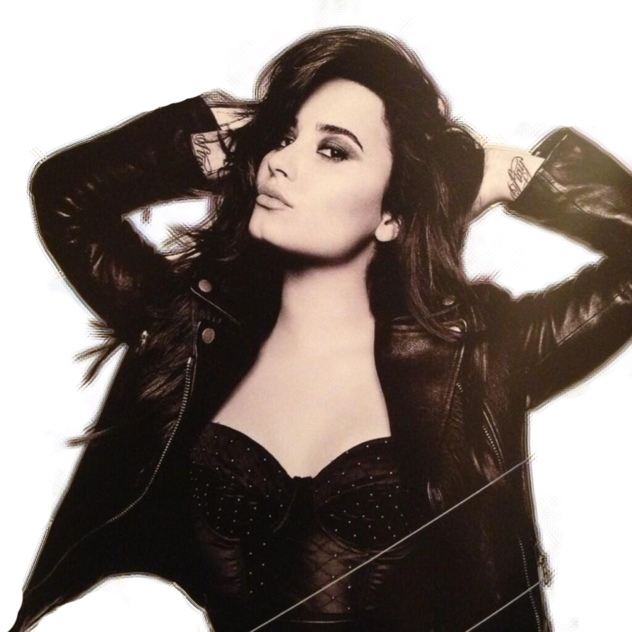 png_demi_lovato__2_byvkso5.png