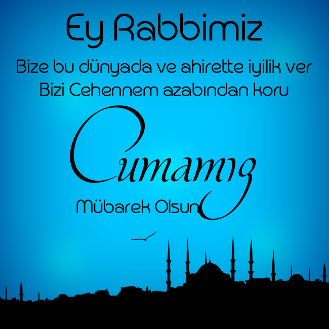 hayirli-cumalar-154521.jpg