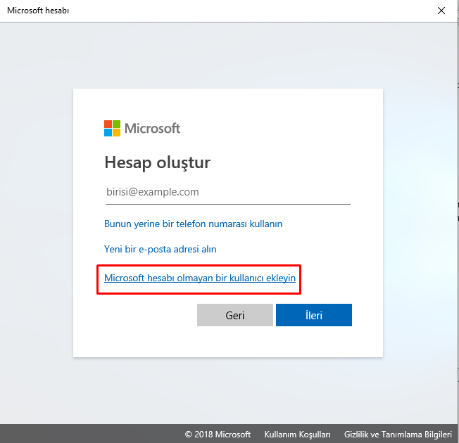 windows-10-yeni-kullaprklg.png