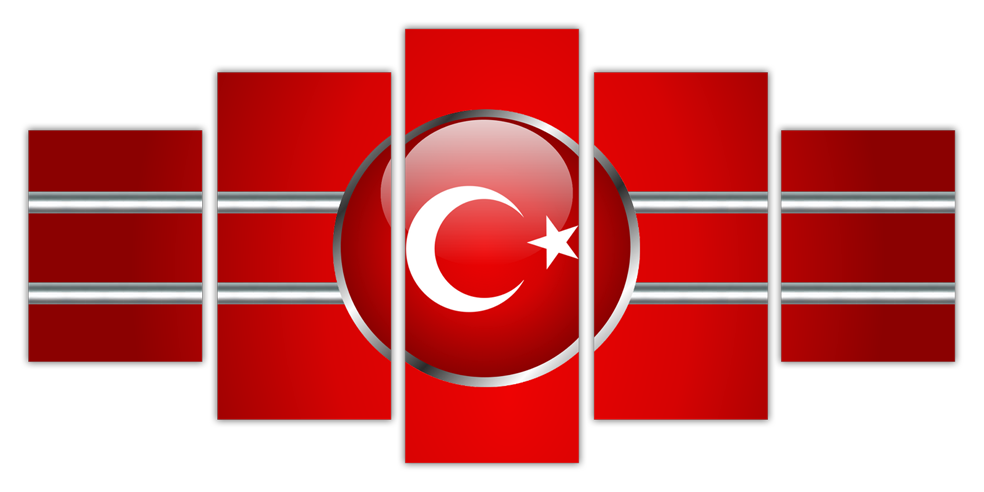 flatkolik-turk-bayragi-png-resimler-8.png