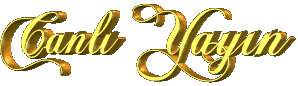 canli-yayin-yazi-gifleri-32.gif
