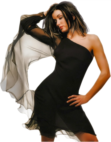 0_5a7bb_8b688e9d_ltcsej.png