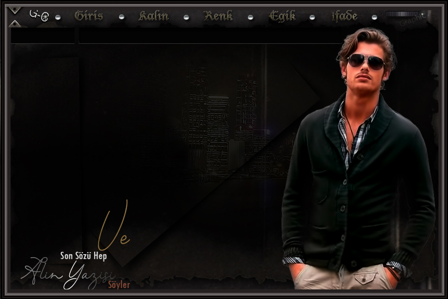 sonszalinyazisisylere26kin.jpg