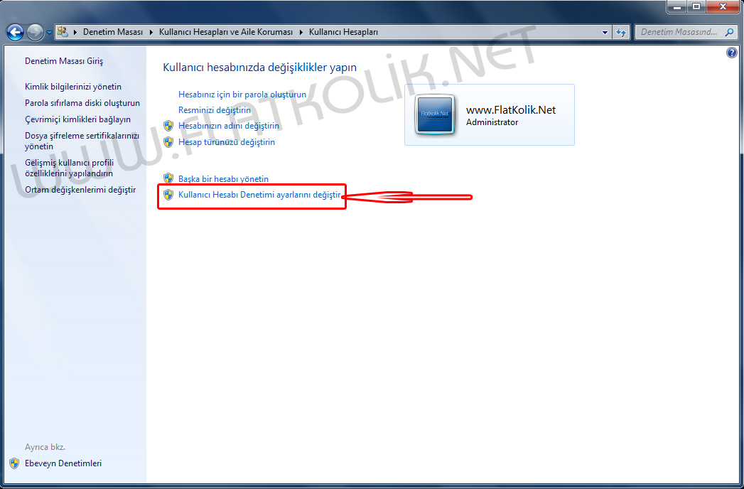 windows7-fcp-tema-kayit-etme-sorunu-cozumu-resimli-anlatim-1.jpg