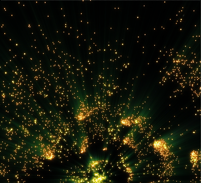 0_a1d3f_80525b34_XL.gif