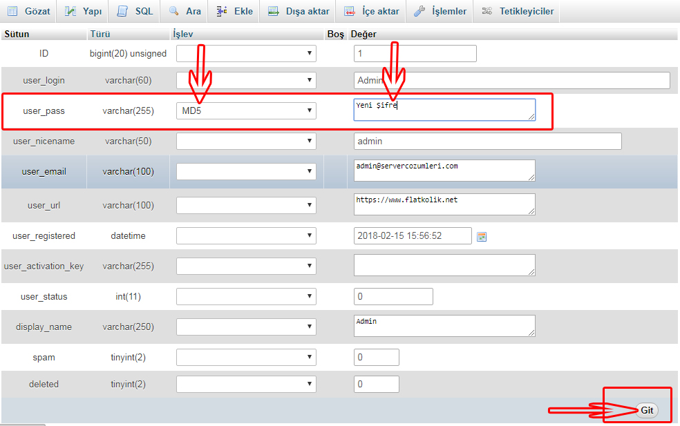 10-wordpress-admin-paneli-sifresini-kurtarmanin-cozumu-2.jpg