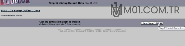 vbulletin-kurulumu-1e7lcki.jpg