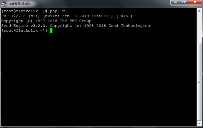 php-versiyon-ekran-goruntusu.jpg