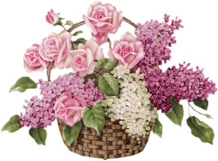 cok-guzel-png-gul-ve-cicek-resimleri-2.png