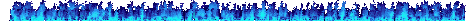 tema-ve-indexler-icin44kct.gif