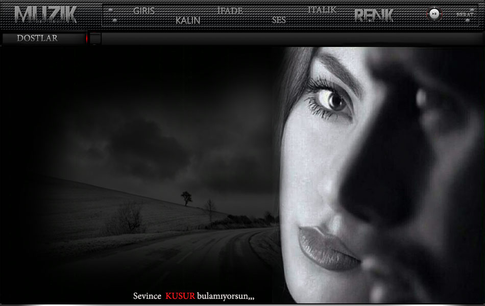kusurbulamiyorsunbera08j8g.jpg