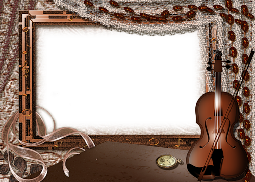 frame_9.png