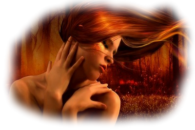 0_63a8e_49580fa_origcpo78.png