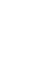 flatcast-pattern-deseuajiq.png