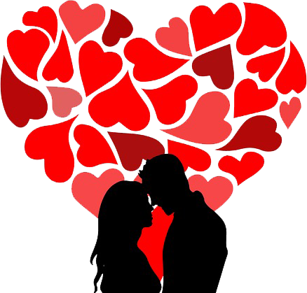sevgililer-gunu-ozel-kalp-png-resimleri-8.png