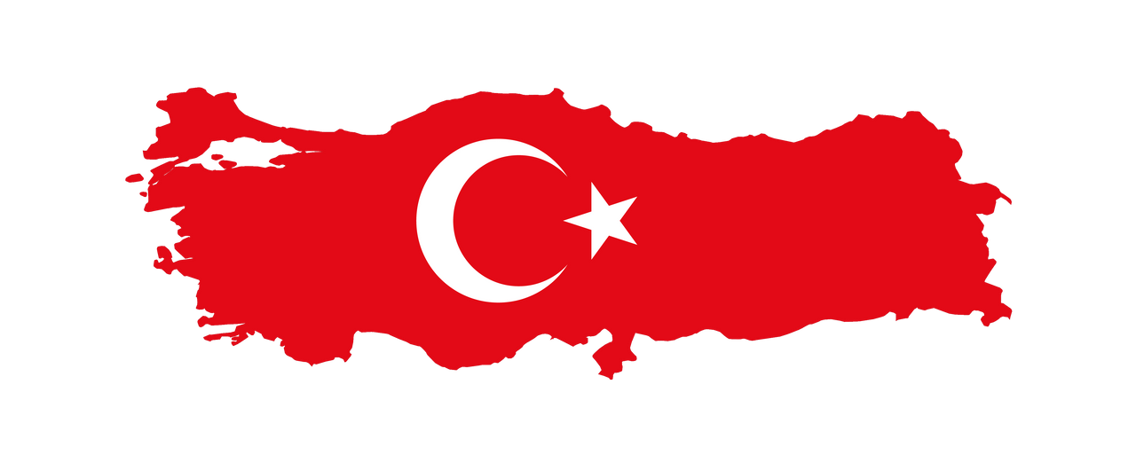 Turkiye-bayragi-png-resimler-3.png