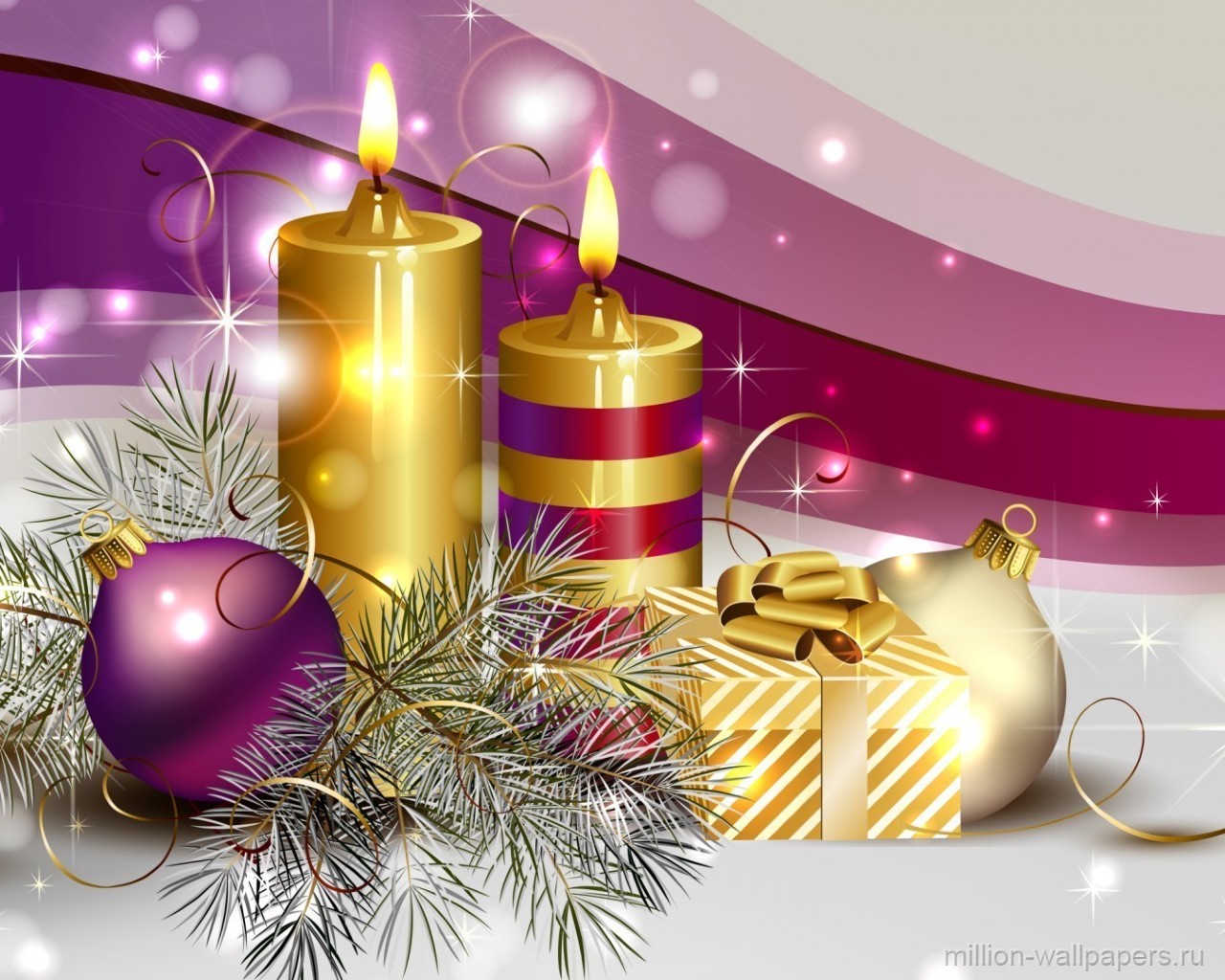 0_be8b3_6fa25cf2_orig