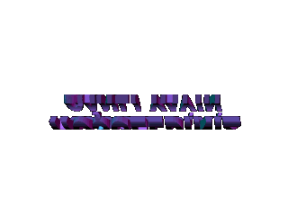 canli-yayin-yazi-gifleri-1.gif