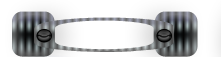 tema-susleri-toka-png-resimler-34.png