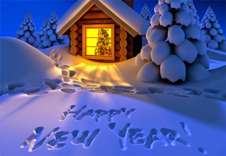 2019-yeni-yil-arka-plan-resimler-6.jpg
