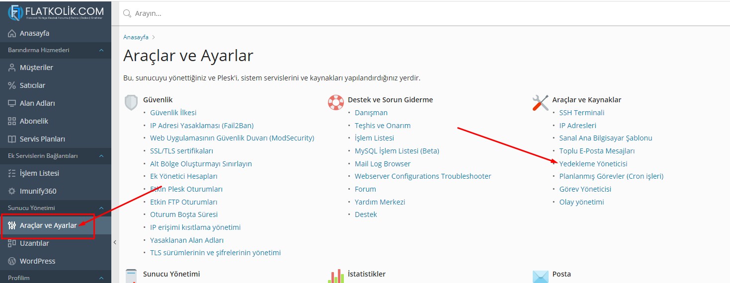 screenshot_1244kqa.jpg