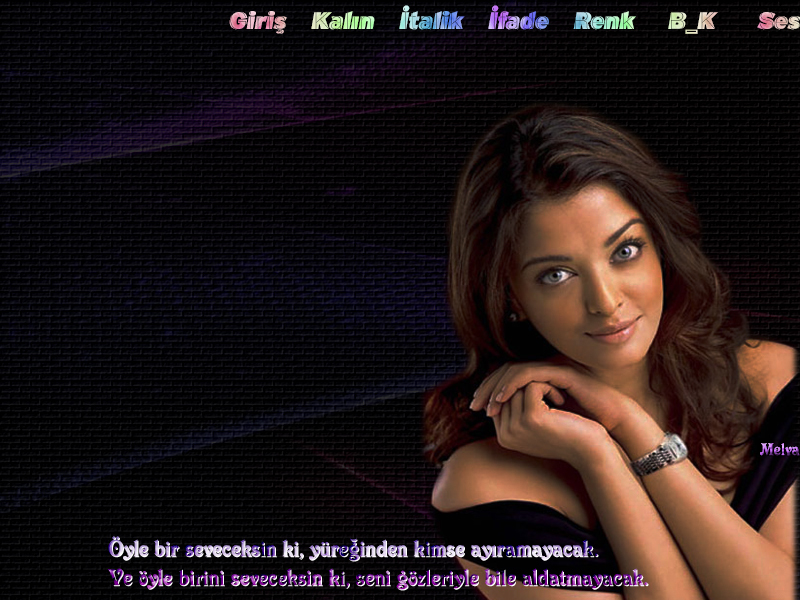 aldatmayacak9bkd1.jpg