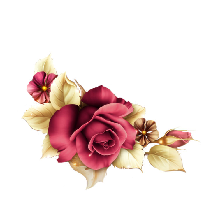 cicek_png_84.png