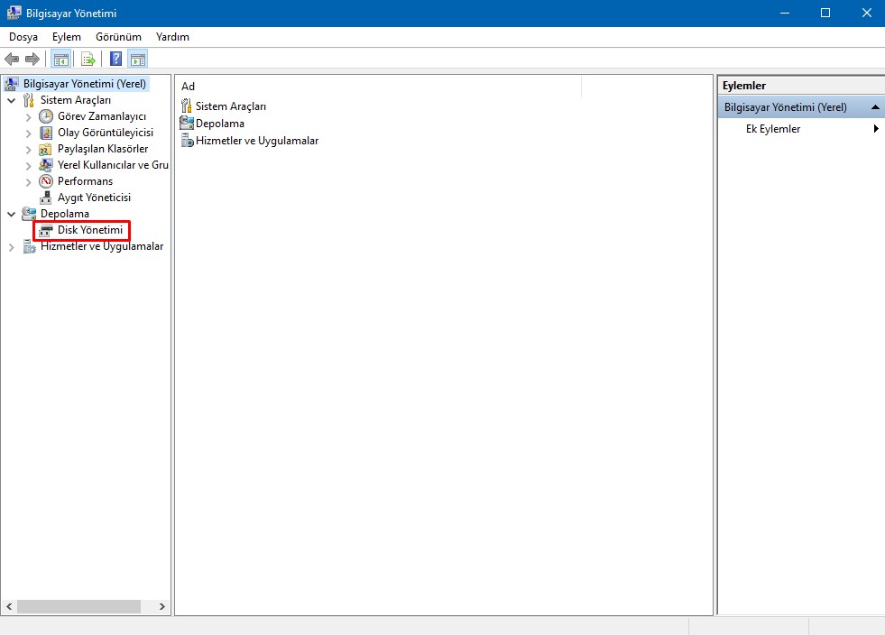 windows-10-harddisk-bf4jfe.jpg