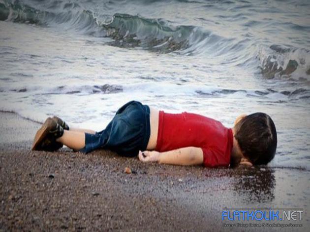 suriyeli-aylan-bebek.jpg
