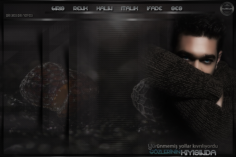 nurcumgzlerininkysndagujgj.jpg